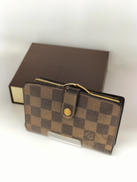 ポルトフォイユ ヴィエノワ|LOUIS VUITTON
