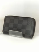 コインパース|LOUIS VUITTON