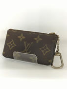 ポシェット・クレ|LOUIS VUITTON