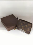 コインパース|LOUIS VUITTON