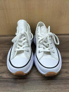 ランスターハイクオックス|CONVERSE