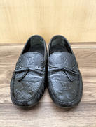 レザーシューズ|LOUIS VUITTON