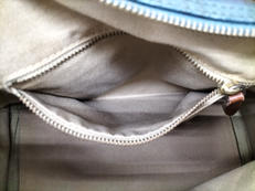 imgMap['COMMENT']}