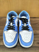 スニーカー|NIKE