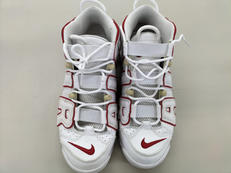 AIR MORE UPTEMPO|NIKE