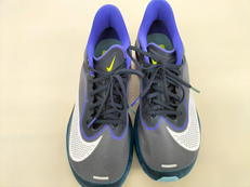 ズームフライ6|NIKE