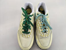 スニーカー|NIKE