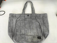 トートバッグ|PORTER