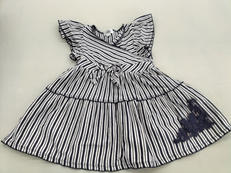 ワンピース|JILL STUART