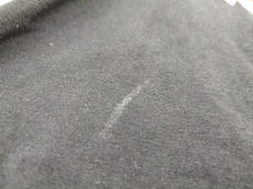 imgMap['COMMENT']}
