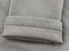 imgMap['COMMENT']}