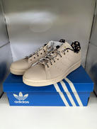 STAN SMITH|ADIDAS
