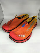 スリッポン|SALOMON