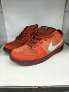 SB DUNK LOW|NIKE