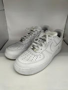 AIR FORCE 1|NIKE