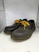 3ホールシューズ|DR.MARTENS