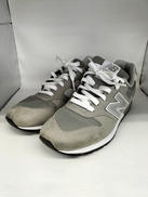 スニーカー|NEW BALANCE