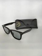 サングラス|RAY BAN