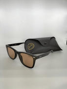 サングラス|RAY BAN