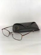 伊達眼鏡|RAY BAN