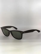 サングラス|RAY BAN
