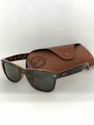 サングラス|RAY BAN