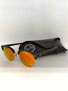 サングラス|RAY BAN