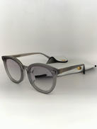 サングラス|ENDLESS EYEWEAR