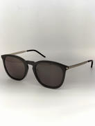 サングラス|SAINT LAURENT