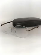 伊達眼鏡|RAY BAN