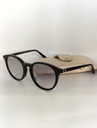 サングラス|ENDLESS EYEWEAR