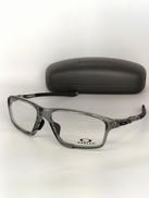 サングラス|OAKLEY