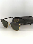 サングラス|Ray Ban