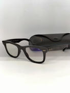 サングラス|RAY BAN
