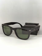 サングラス|Ray Ban