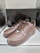 スニーカー|NIKE