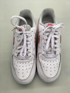 スニーカー|NIKE