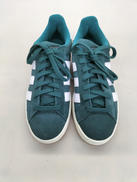 スニーカー|ADIDAS