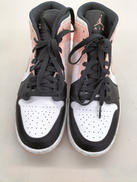 スニーカー|NIKE