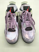 スニーカー|NIKE