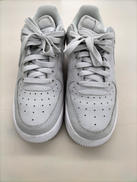 スニーカー|NIKE