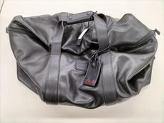 ボストンバッグ|TUMI
