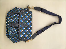 2WAYバッグ|TORY BURCH