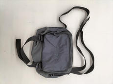 ショルダーバッグ|THE NORTH FACE