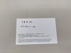 imgMap['COMMENT']}