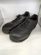 安全靴|ASICS