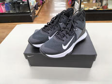 スニーカー|NIKE