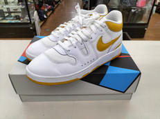 スニーカー|NIKE