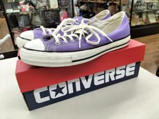 スニーカー|CONVERSE