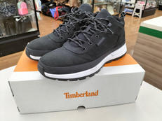 スニーカー|TIMBERLAND